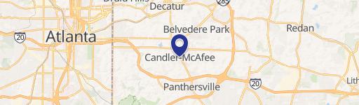 Residential Development Land Parcel