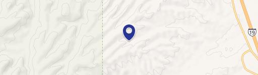 Ridge Line Residential Building Lot