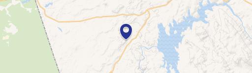 Residential Development Land with Views