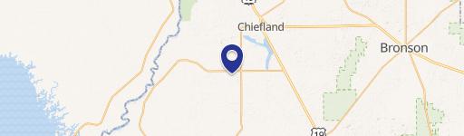 Specialty Commercial Property
