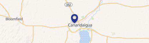 Updated Turnkey Duplex Income Property