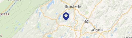 Waterfront Wooded Land Parcel