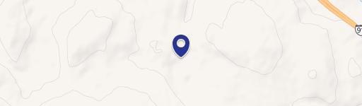 Peninsula Camping Land with Pond Access
