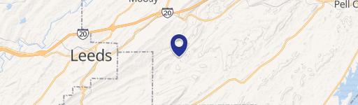 Residential Home Lot