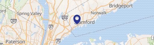 Custom Home Development Parcel