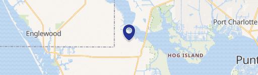 Residential Home Lot with Highway Access