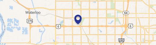 Class A Office Suite Sublease