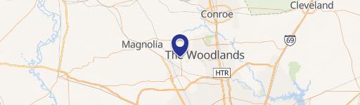 Farmland Tract Across Storage