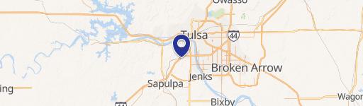Commercial Land for Sale or Lease