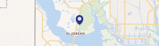 Triple Lot Residential Homesite