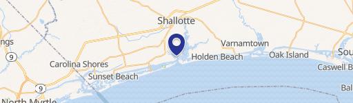 Waterfront Buildable Home Lot