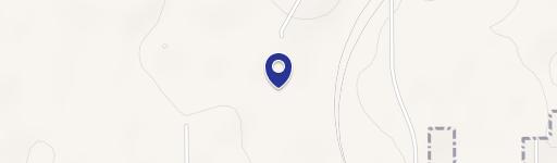 Agricultural Land with Existing Well