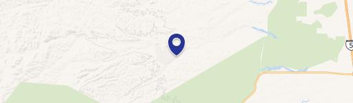 17585 Rancho Tehama Rd