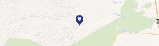 17587 Rancho Tehama Rd