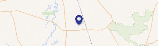 Farm and Ranch Property with Pool