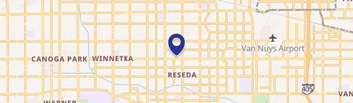 Two-Story Retail Signage Opportunity