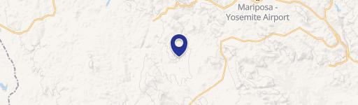 Knoll-Top Gated Homesite