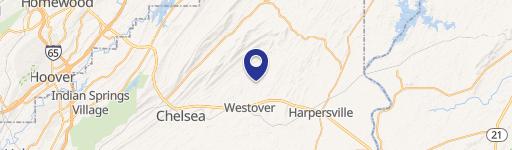 Residential Land Lot with Perc Test
