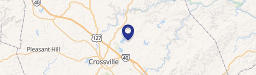 Recreation and Hunting Land Tract