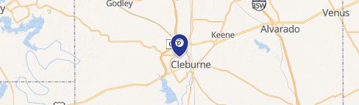 Industrial Land Development Opportunity