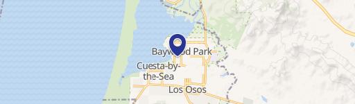Waterfront-Adjacent Residential Lot