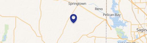 Rolling Ranch Acreage with Ponds