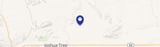 Residential Land Lot
