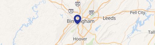 Commercial Development Land with Interstate Visibility