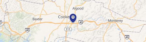 Subdividable Commercial Acreage