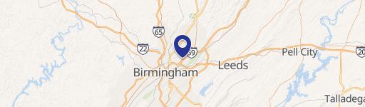 Zoned Residential Development Lot