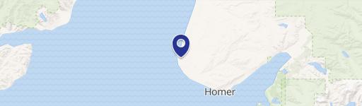 Recreational Homesite Parcel