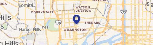 Vacant Residential Development Lot