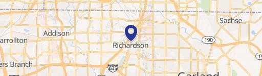 Commercial Land Parcel