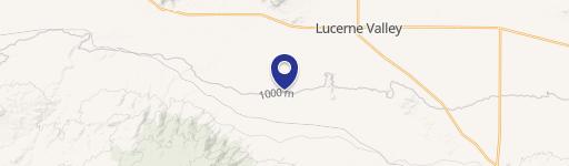 Residential Land Lot