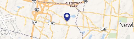 Specialty Property for Sale