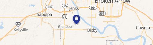 120-Acre Specialty Land Parcel
