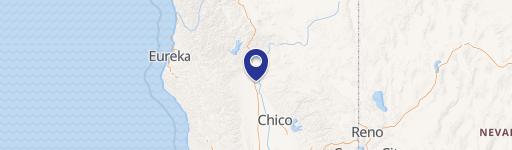 Cottonwood, CA 96022