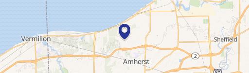 Commercial Land with Road Frontage