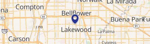 Flex Space Industrial Property