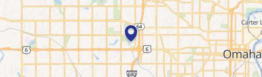 Multi-Tenant Flex and Warehouse Building