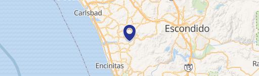 Buildable Residential Lot with Views