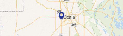 Distribution Facility with I-75 Visibility