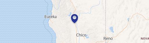 Cottonwood, CA 96022