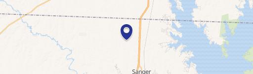 Vineyard & Pasture Ranch Land