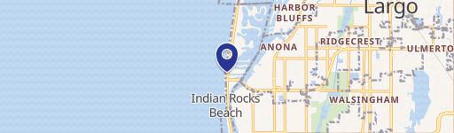 Beachfront Triplex with Duplex