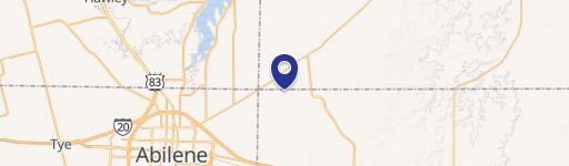 Multi-Residence Property with 3 Homes