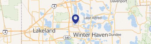 Specialty Property For Sale