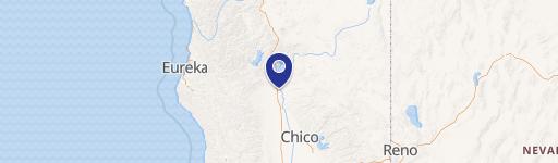 Cottonwood, CA 96022