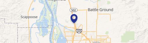 Light Industrial Corner Lot Land