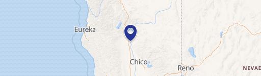 Cottonwood, CA 96022